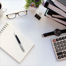 The Top 10 Accounting Tasks for Churches The Top 10 Accounting Tasks for Churches