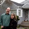 Q&A: What Are the Tax Implications of Selling a Parsonage Below Market Value to a Retiring Pastor? Q&A: What Are the Tax Implications of Selling a Parsonage Below Market Value to a Retiring Pastor?