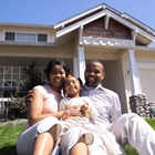Designating a Housing Allowance for 2023 Designating a Housing Allowance for 2023