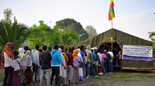 Ethiopia Grants Autonomy to Evangelical Heartland