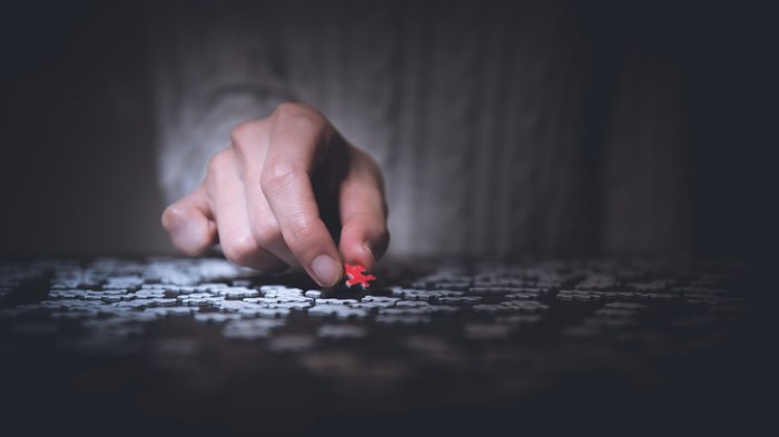 What We Learned From a Failed Church Merger What We Learned From a Failed Church Merger