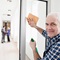 Q&A: How Do We Handle Payroll and Benefits for an Employee with Dual Roles? Q&A: How Do We Handle Payroll and Benefits for an Employee with Dual Roles?