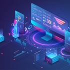 How to Create an Effective Dashboard Report for Your Ministry How to Create an Effective Dashboard Report for Your Ministry