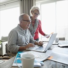 Q&A: How Should We Handle a Retirement Account Donation? Q&A: How Should We Handle a Retirement Account Donation?