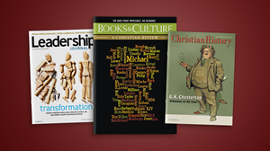 Other Publication Archives Other Publication Archives