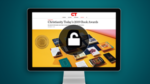 Unlock Articles to Share Unlock Articles to Share