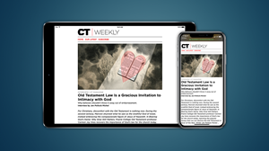CT's Weekly Updates CT's Weekly Updates