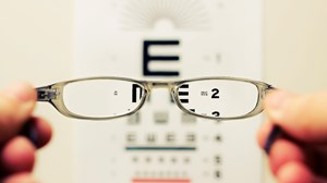 How Did Those 10-Year Vision Statements Turn Out For Everyone? How Did Those 10-Year Vision Statements Turn Out For Everyone?