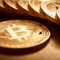 Are You Prepared to Accept Bitcoin Donations?
