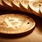 Are You Prepared to Accept Bitcoin Donations? Are You Prepared to Accept Bitcoin Donations?