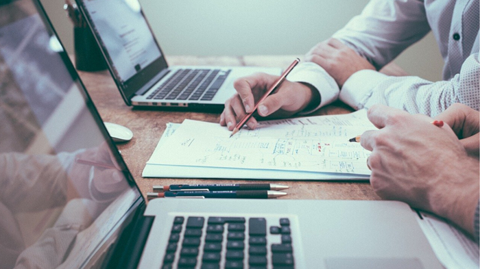 Does Business Leadership Belong in the Church?