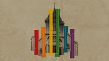 Should Methodists Split into Two, Three, or Four Churches? Delegates Consider. Should Methodists Split into Two, Three, or Four Churches? Delegates Consider.
