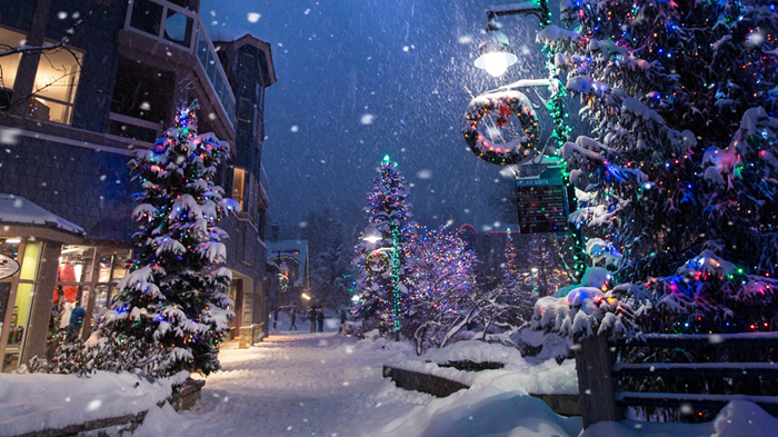 9 Common Myths Christians Believe at Christmas