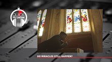 What Lee Strobel Wants Christians to Know About Praying for Resurrections What Lee Strobel Wants Christians to Know About Praying for Resurrections