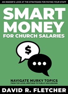 Smart Money for Church Salaries Smart Money for Church Salaries