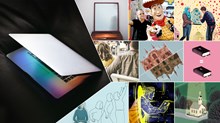 Don’t Miss These 2019 Christianity Today Articles Don’t Miss These 2019 Christianity Today Articles