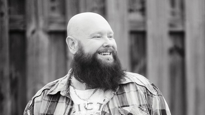 Todd Bentley Investigation Finds ‘Steady Pattern’ of Immor...... | News ...