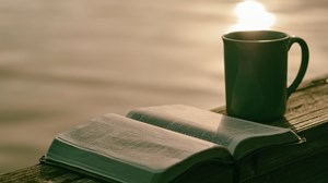Change Is Exhausting – Don’t Attempt It Without A Way To Recharge Change Is Exhausting – Don’t Attempt It Without A Way To Recharge