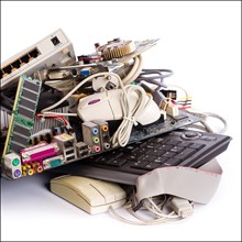 Smart Budgeting for Tech Purchases Smart Budgeting for Tech Purchases