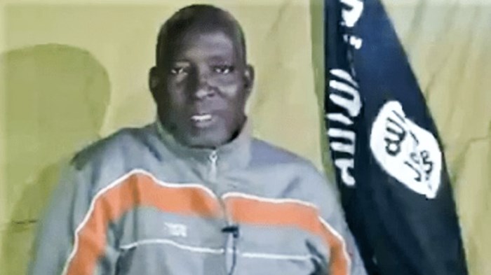 Boko Haram Executes Pastor Who Turned Hostage Video into Testimony