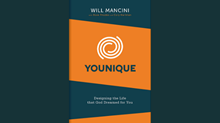One-on-One with Will Mancini on being ‘Younique’
