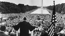 The Best of CT: Reflecting on the Legacy of Martin Luther King Jr.