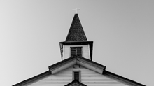 Should Church Planting Be Done Through People or Through Churches?