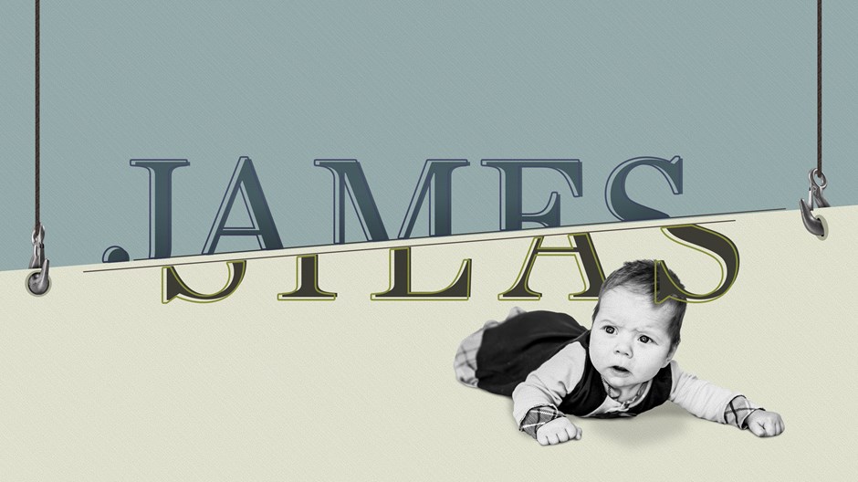 Sorry, James and David: Silas and Obadiah Are Today’s Trending Baby Names.