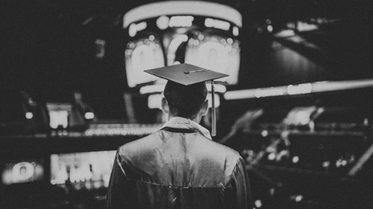 Why Consider A Formal Education For Ministry The Exchange A Blog