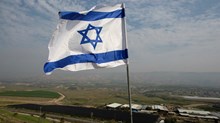 13 Christian Takes on Trump’s Peace Plan for Israel and Palestine