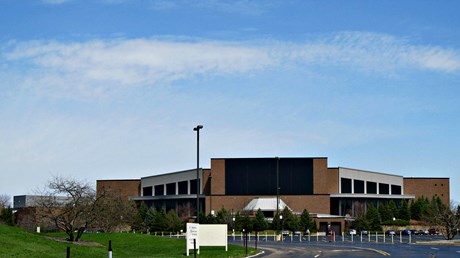 Willow Creek Restarts Search for Its Next Bill Hybels Willow Creek Restarts Search for Its Next Bill Hybels