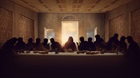 An Upper Room Revelation An Upper Room Revelation