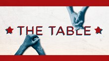 The Table: On King and Country