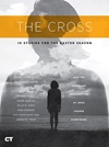 https://www.christianitytoday.com/ https://www.christianitytoday.com/