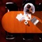 Could a Church Board Member Be Sued for Mismanaging The Church's Money? Could a Church Board Member Be Sued for Mismanaging The Church's Money?