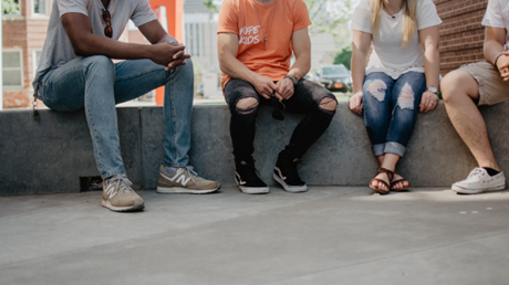 Evangelism Formation: Three Major Challenges to Our Evangelism Today Evangelism Formation: Three Major Challenges to Our Evangelism Today