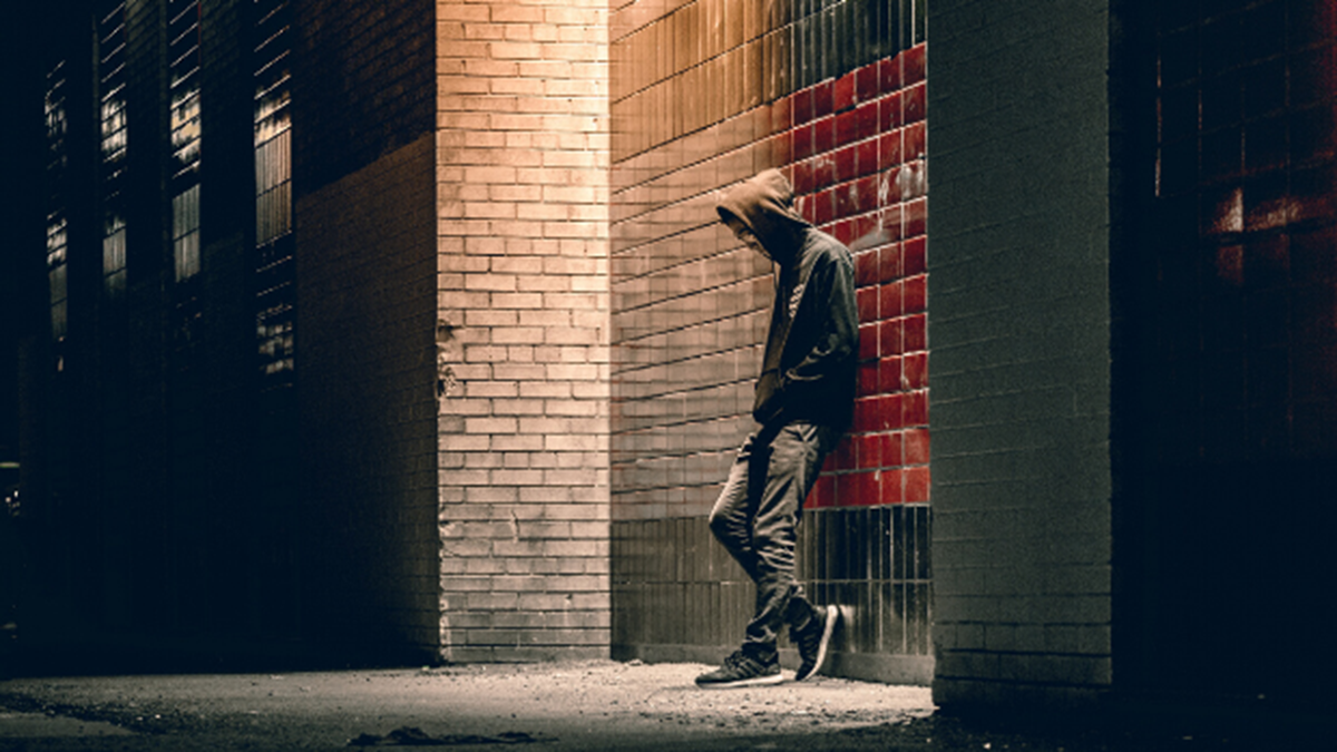 Why the Current Loneliness Epidemic Is a Historical Gospel Opportunity
