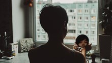 How 'Modest Is Hottest' Is Hurting Christian Women How 'Modest Is Hottest' Is Hurting Christian Women