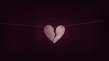 When Christians Get Divorced When Christians Get Divorced