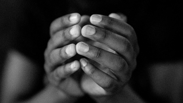 Remembering and Praying for Nigerian Christians in the Midst of Persecution Remembering and Praying for Nigerian Christians in the Midst of Persecution