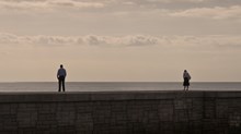 'But He Never Hit Me': A Christian Primer on Emotional Abuse 'But He Never Hit Me': A Christian Primer on Emotional Abuse