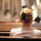 Q&A: How Do We Deal with Sex Offenders Who Attend Church