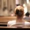 Q&A: How Do We Deal with Sex Offenders Who Attend Church Q&A: How Do We Deal with Sex Offenders Who Attend Church