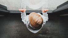 Are Infants Sinful? How Not to Talk about Original Sin Are Infants Sinful? How Not to Talk about Original Sin