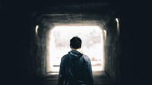 Why Teens Drift Away from Faith Why Teens Drift Away from Faith