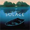 Solace—For Seasons of Suffering