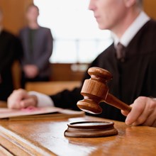 Atheist Organization Opts Not to Appeal Housing Allowance Ruling