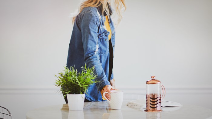 My Strange Life as a Pastor's Wife My Strange Life as a Pastor's Wife