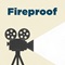 Fireproof Fireproof