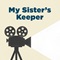 My Sister's Keeper My Sister's Keeper